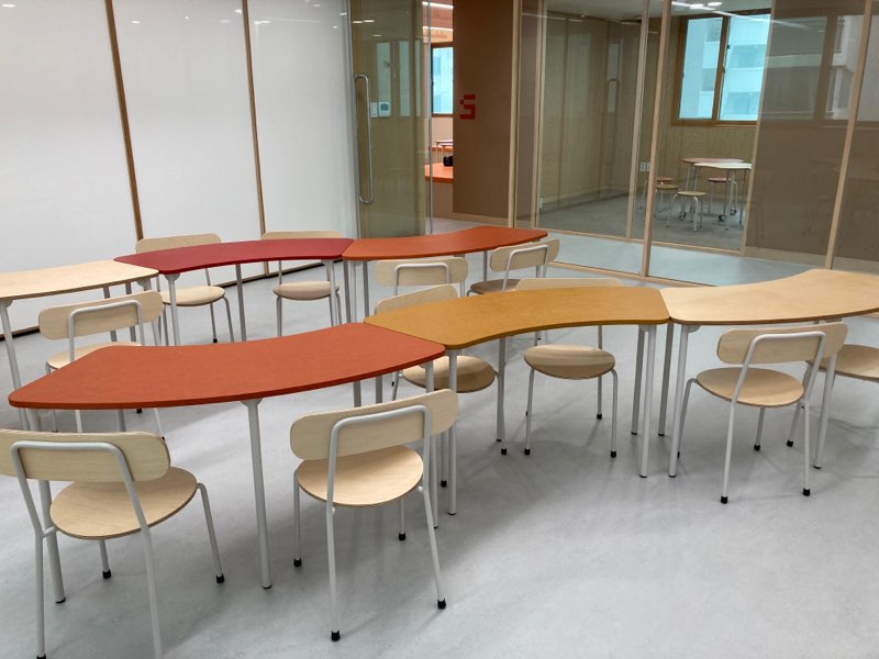 그림입니다.
원본 그림의 이름: KakaoTalk_20200831_162859017_01.jpg
원본 그림의 크기: 가로 800pixel, 세로 600pixel