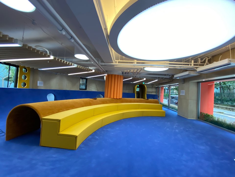 그림입니다.
원본 그림의 이름: KakaoTalk_20200831_160617216_07.jpg
원본 그림의 크기: 가로 960pixel, 세로 721pixel