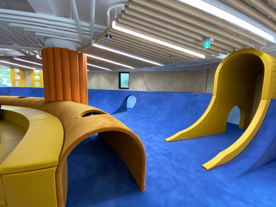 그림입니다.
원본 그림의 이름: KakaoTalk_20200831_142700728_04.jpg
원본 그림의 크기: 가로 960pixel, 세로 721pixel