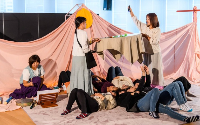 그림입니다.
원본 그림의 이름: CLP00000fb807bf.bmp
원본 그림의 크기: 가로 684pixel, 세로 428pixel