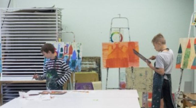 그림입니다.
원본 그림의 이름: CLP00000fb80001.bmp
원본 그림의 크기: 가로 644pixel, 세로 357pixel