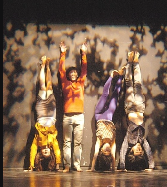 그림입니다.
원본 그림의 이름: CLP00000cf00004.bmp
원본 그림의 크기: 가로 341pixel, 세로 380pixel