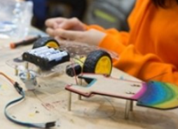 그림입니다.
원본 그림의 이름: CLP00000cf00003.bmp
원본 그림의 크기: 가로 254pixel, 세로 184pixel