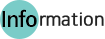Information